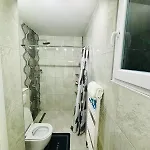 Luna Apartment Sarajevo